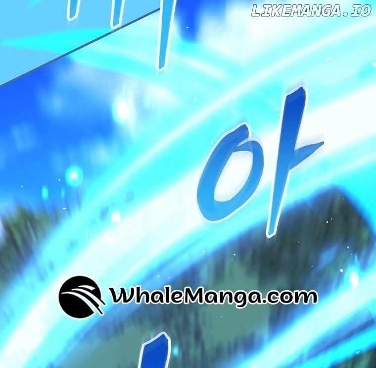 I Was Reincarnated as a Brilliant Genius of a Prestigious Lineage Chapter 27 - Page 164