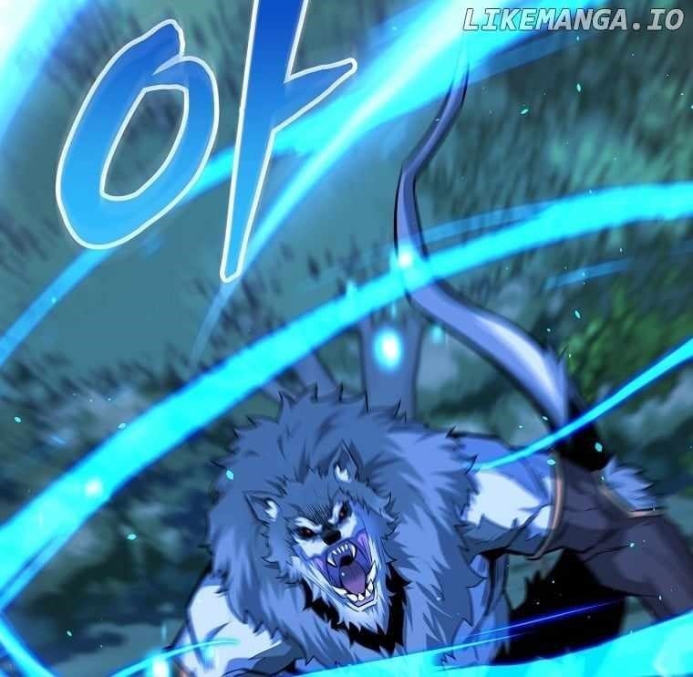 I Was Reincarnated as a Brilliant Genius of a Prestigious Lineage Chapter 27 - Page 165