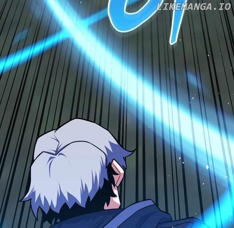 I Was Reincarnated as a Brilliant Genius of a Prestigious Lineage Chapter 27 - Page 167