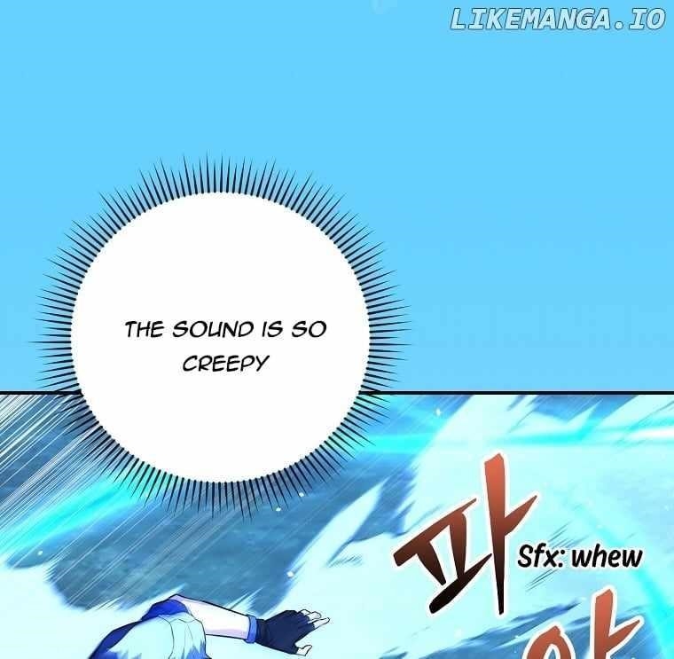 I Was Reincarnated as a Brilliant Genius of a Prestigious Lineage Chapter 27 - Page 169