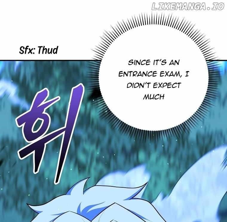 I Was Reincarnated as a Brilliant Genius of a Prestigious Lineage Chapter 27 - Page 173