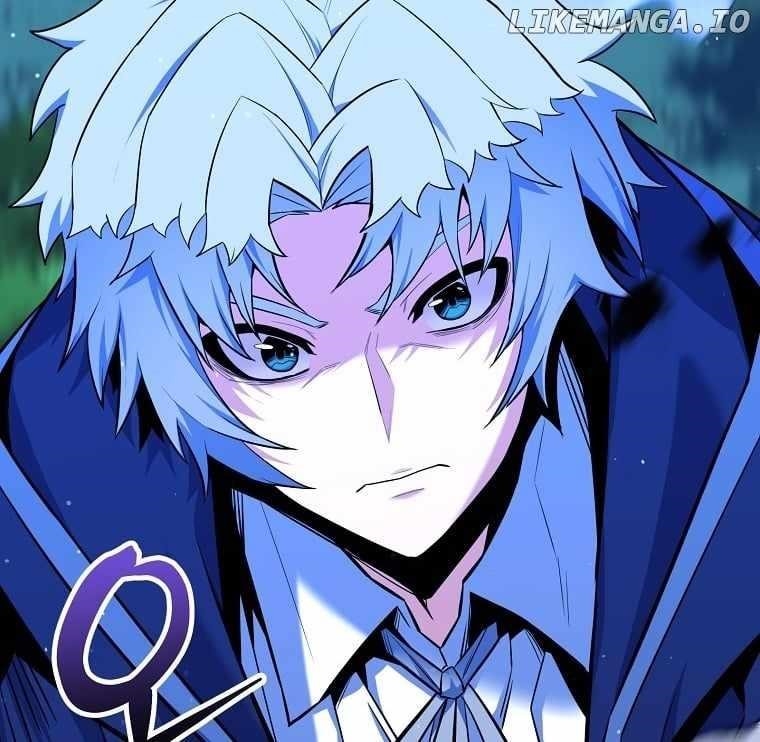 I Was Reincarnated as a Brilliant Genius of a Prestigious Lineage Chapter 27 - Page 174