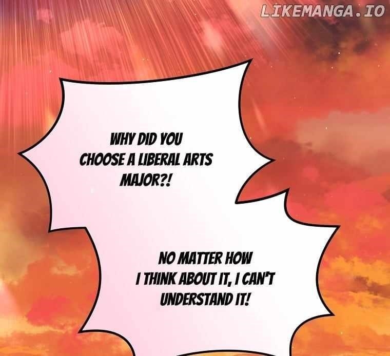 I Was Reincarnated as a Brilliant Genius of a Prestigious Lineage Chapter 27 - Page 2