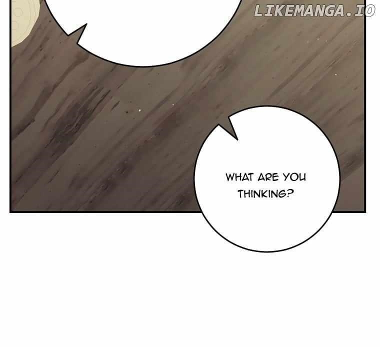 I Was Reincarnated as a Brilliant Genius of a Prestigious Lineage Chapter 27 - Page 26