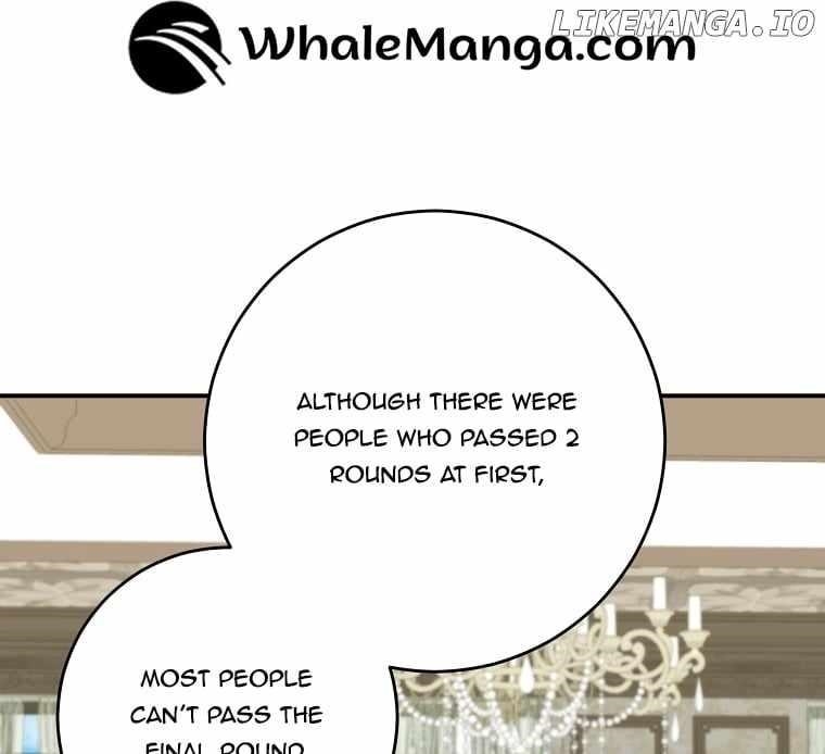 I Was Reincarnated as a Brilliant Genius of a Prestigious Lineage Chapter 27 - Page 27