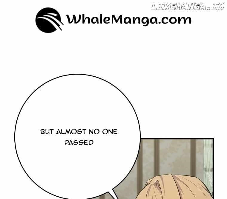 I Was Reincarnated as a Brilliant Genius of a Prestigious Lineage Chapter 27 - Page 32