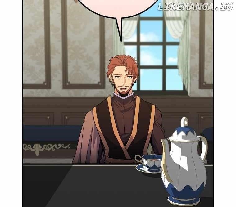 I Was Reincarnated as a Brilliant Genius of a Prestigious Lineage Chapter 27 - Page 46