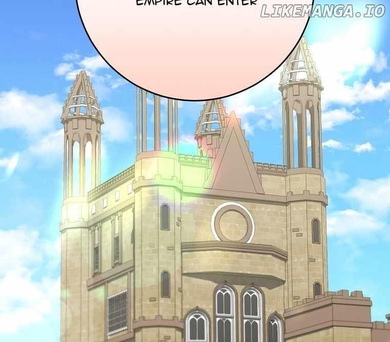 I Was Reincarnated as a Brilliant Genius of a Prestigious Lineage Chapter 27 - Page 48