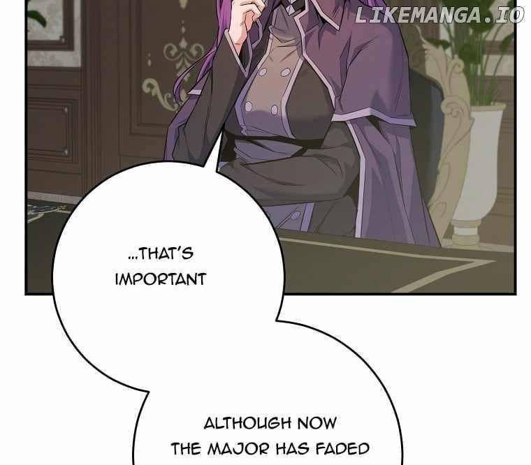 I Was Reincarnated as a Brilliant Genius of a Prestigious Lineage Chapter 27 - Page 51