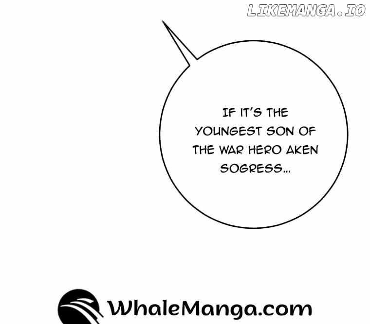 I Was Reincarnated as a Brilliant Genius of a Prestigious Lineage Chapter 27 - Page 58