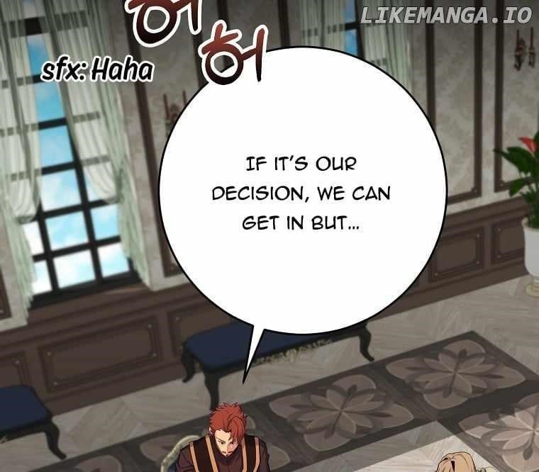 I Was Reincarnated as a Brilliant Genius of a Prestigious Lineage Chapter 27 - Page 63