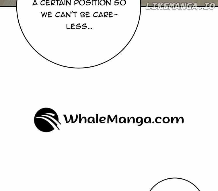 I Was Reincarnated as a Brilliant Genius of a Prestigious Lineage Chapter 27 - Page 65