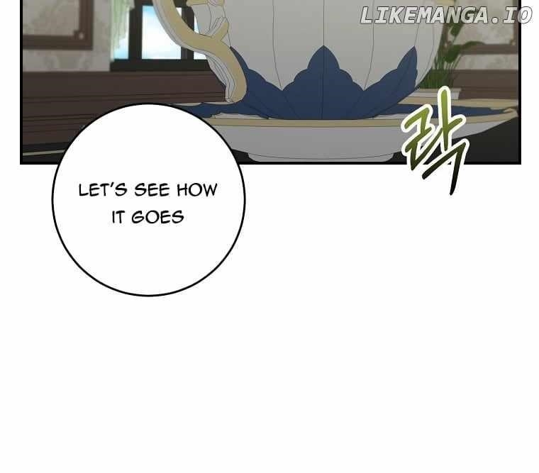 I Was Reincarnated as a Brilliant Genius of a Prestigious Lineage Chapter 27 - Page 68