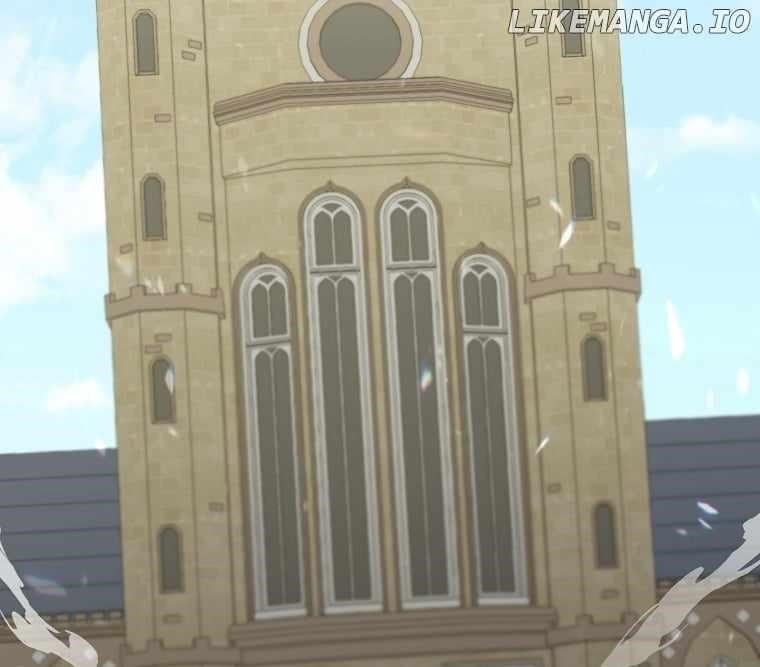 I Was Reincarnated as a Brilliant Genius of a Prestigious Lineage Chapter 27 - Page 70