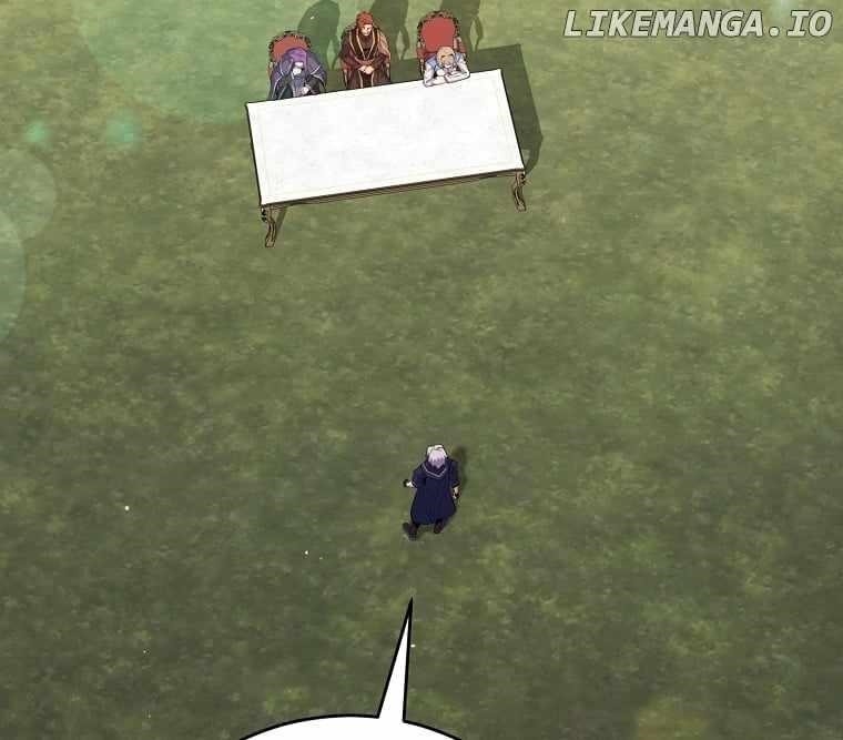 I Was Reincarnated as a Brilliant Genius of a Prestigious Lineage Chapter 27 - Page 74