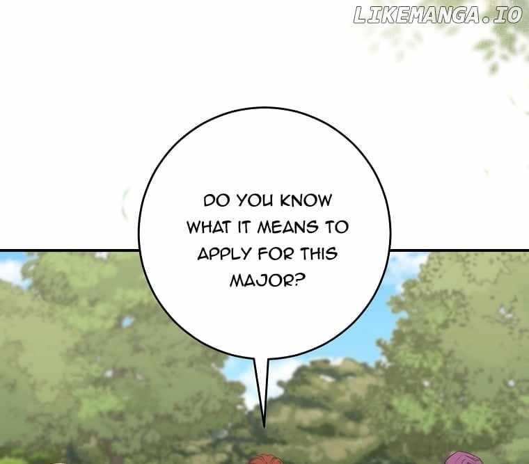 I Was Reincarnated as a Brilliant Genius of a Prestigious Lineage Chapter 27 - Page 76