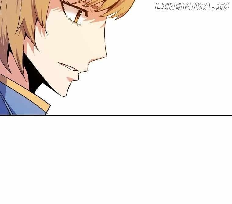 I Was Reincarnated as a Brilliant Genius of a Prestigious Lineage Chapter 27 - Page 87