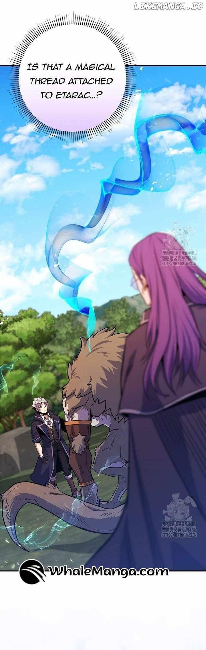 I Was Reincarnated as a Brilliant Genius of a Prestigious Lineage Chapter 28 - Page 11