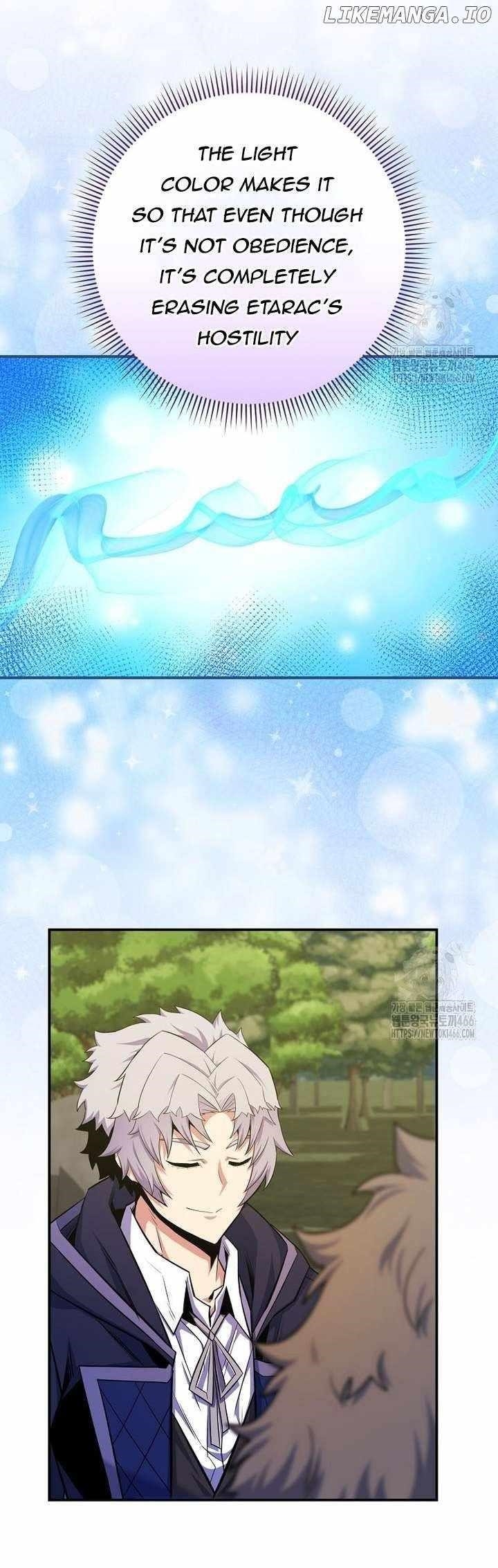 I Was Reincarnated as a Brilliant Genius of a Prestigious Lineage Chapter 28 - Page 12