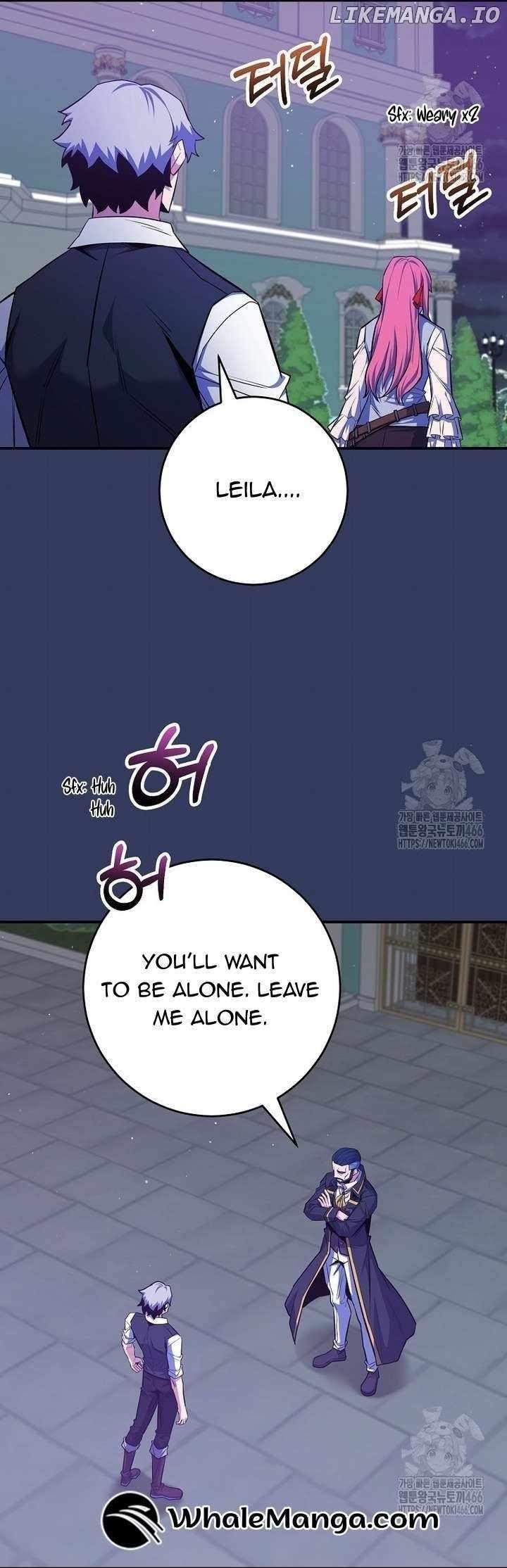 I Was Reincarnated as a Brilliant Genius of a Prestigious Lineage Chapter 28 - Page 24