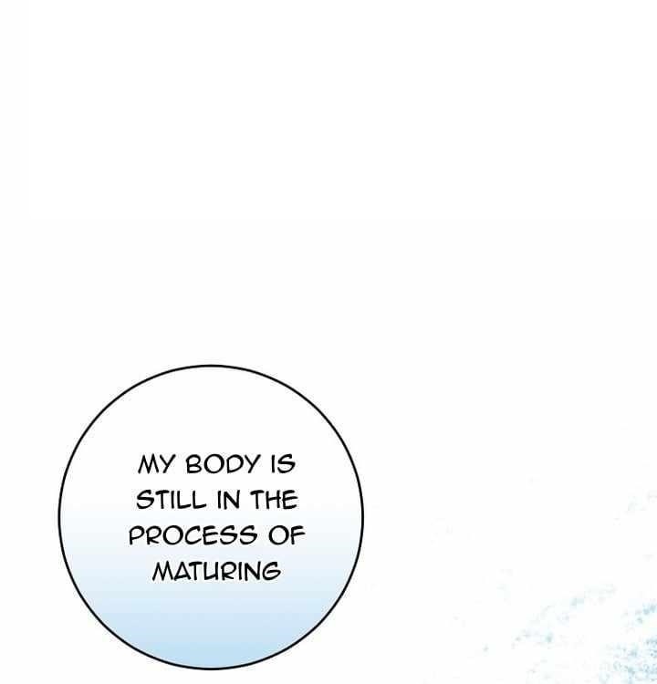 I Was Reincarnated as a Brilliant Genius of a Prestigious Lineage Chapter 28 - Page 31