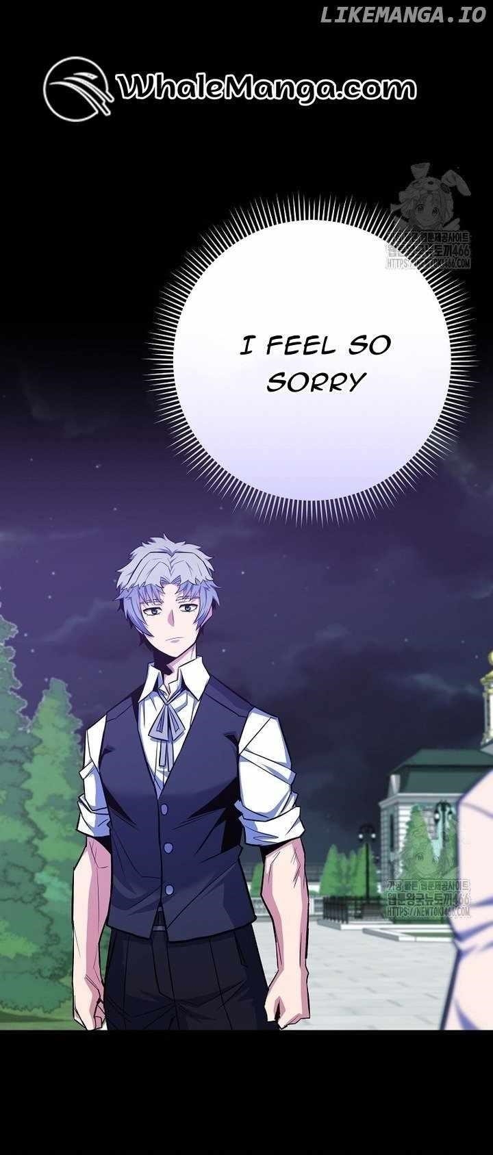 I Was Reincarnated as a Brilliant Genius of a Prestigious Lineage Chapter 28 - Page 37