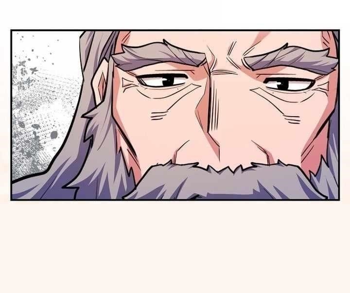 I Was Reincarnated as a Brilliant Genius of a Prestigious Lineage Chapter 28 - Page 48