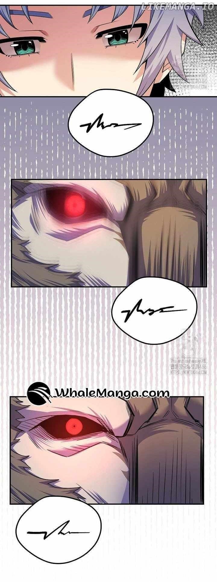 I Was Reincarnated as a Brilliant Genius of a Prestigious Lineage Chapter 28 - Page 5