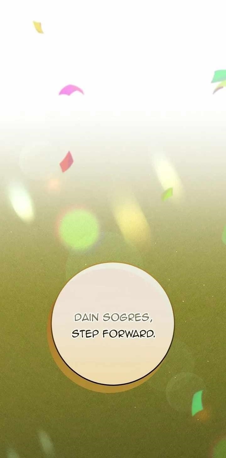 I Was Reincarnated as a Brilliant Genius of a Prestigious Lineage Chapter 29 - Page 1