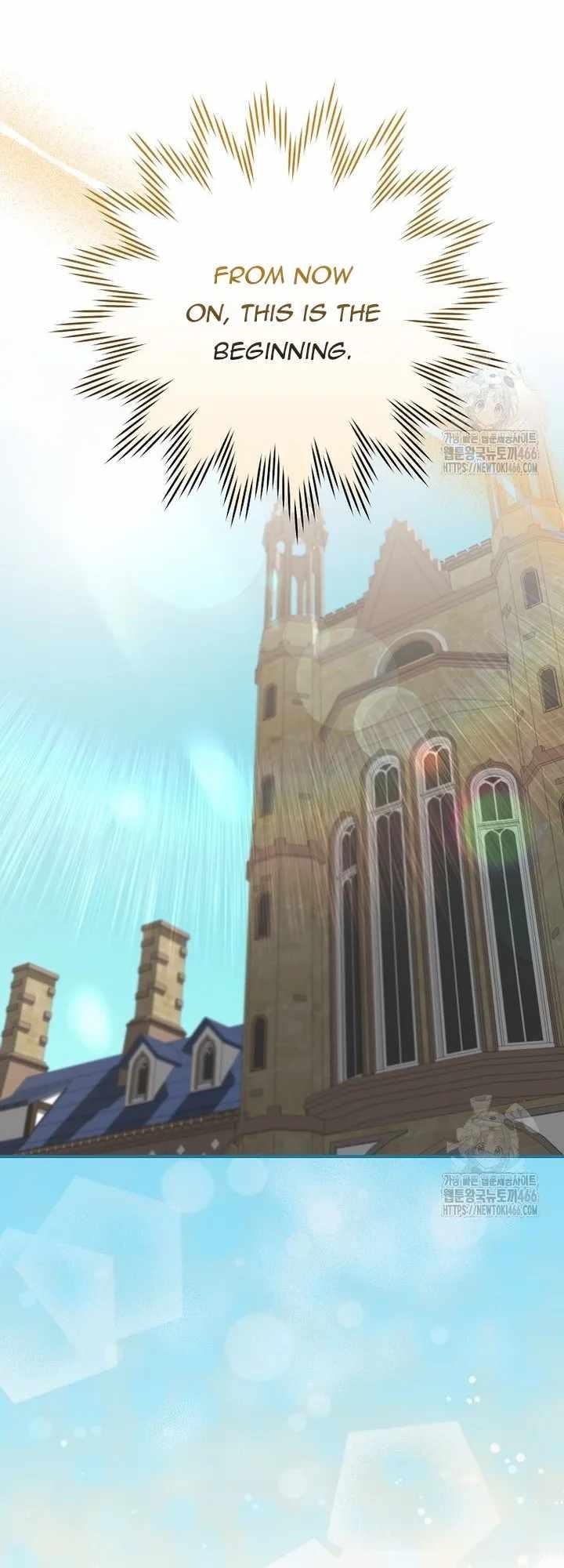 I Was Reincarnated as a Brilliant Genius of a Prestigious Lineage Chapter 29 - Page 21