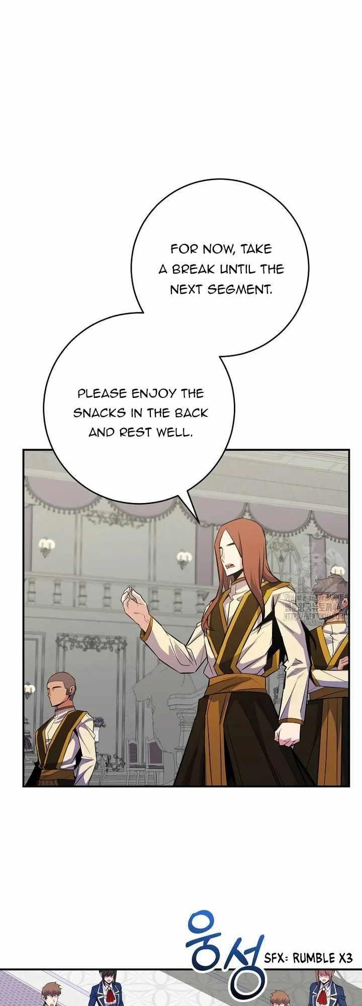 I Was Reincarnated as a Brilliant Genius of a Prestigious Lineage Chapter 29 - Page 24