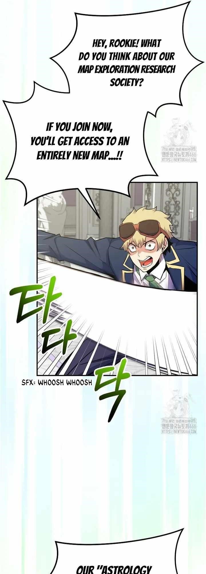 I Was Reincarnated as a Brilliant Genius of a Prestigious Lineage Chapter 29 - Page 36