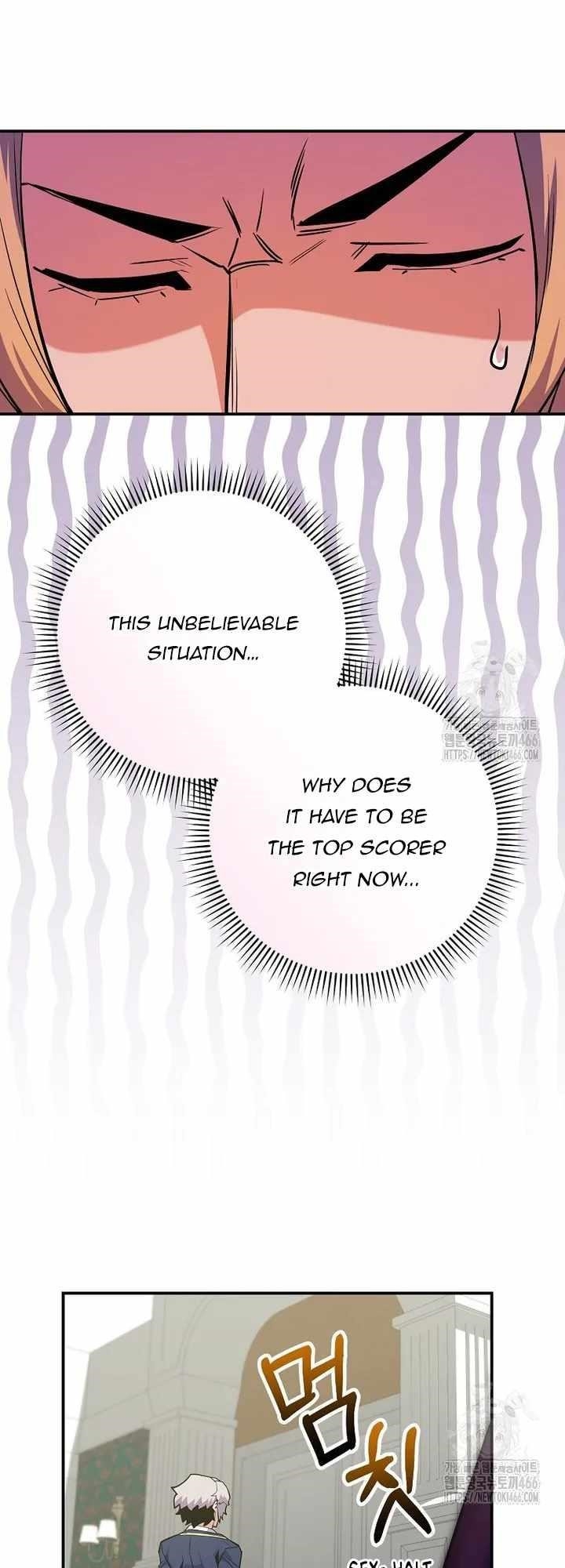 I Was Reincarnated as a Brilliant Genius of a Prestigious Lineage Chapter 29 - Page 47