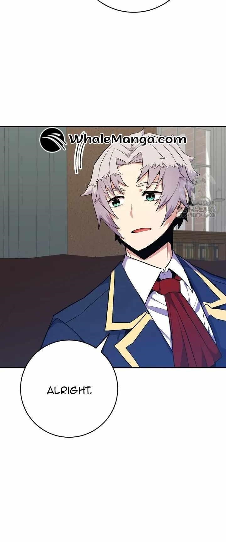 I Was Reincarnated as a Brilliant Genius of a Prestigious Lineage Chapter 29 - Page 60