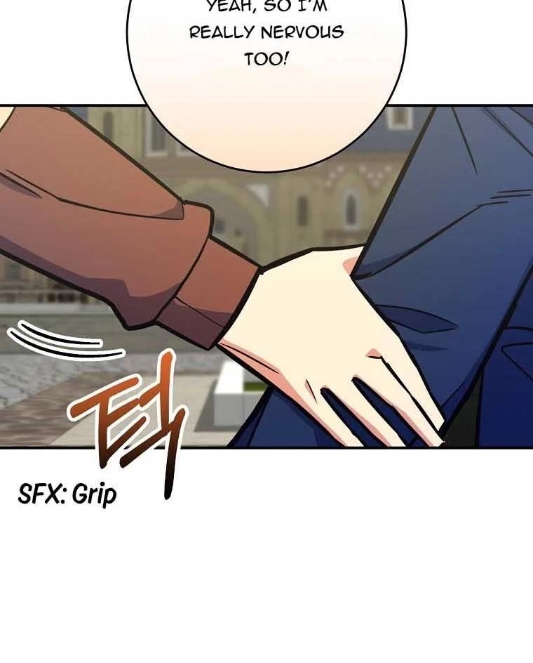 I Was Reincarnated as a Brilliant Genius of a Prestigious Lineage Chapter 31 - Page 10