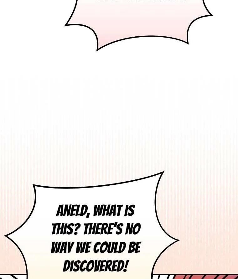 I Was Reincarnated as a Brilliant Genius of a Prestigious Lineage Chapter 31 - Page 104