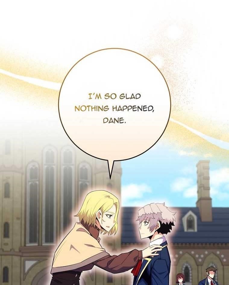 I Was Reincarnated as a Brilliant Genius of a Prestigious Lineage Chapter 31 - Page 11