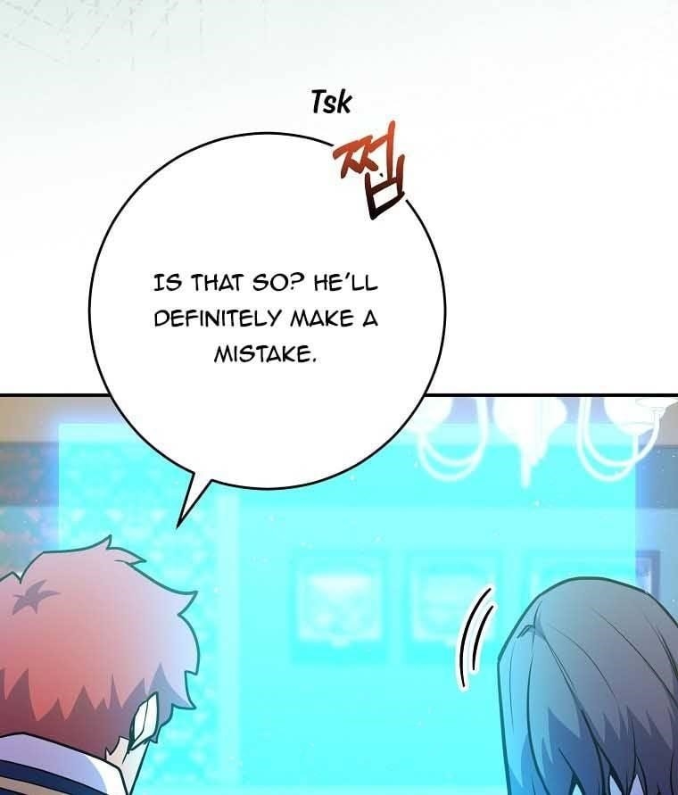 I Was Reincarnated as a Brilliant Genius of a Prestigious Lineage Chapter 31 - Page 111