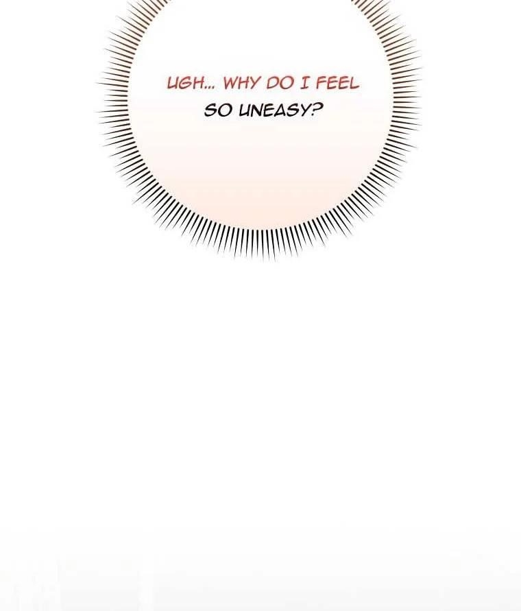 I Was Reincarnated as a Brilliant Genius of a Prestigious Lineage Chapter 31 - Page 114