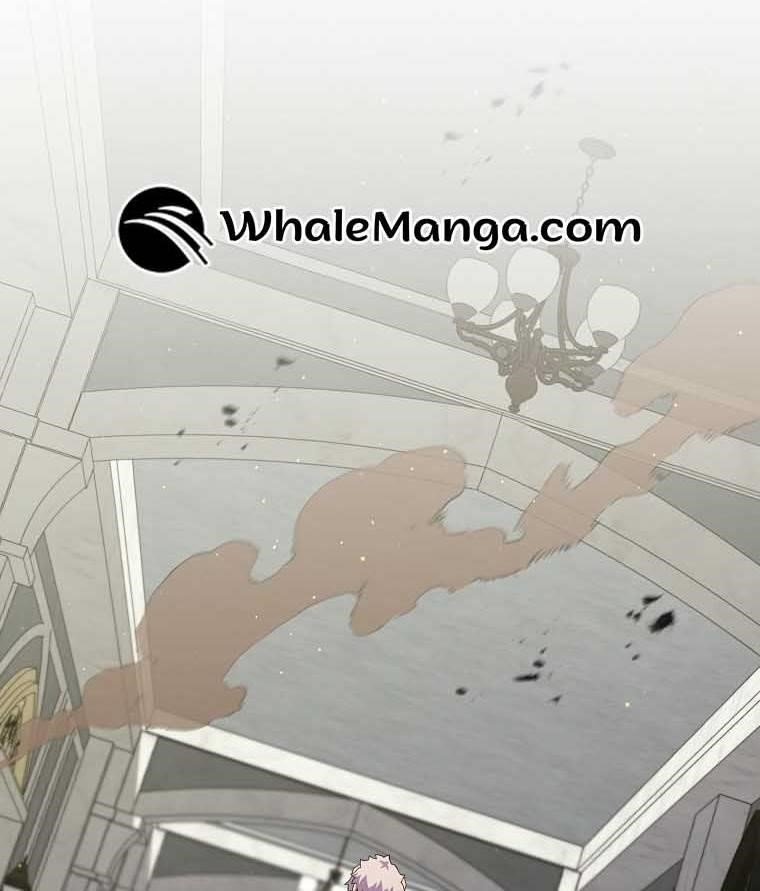 I Was Reincarnated as a Brilliant Genius of a Prestigious Lineage Chapter 31 - Page 115