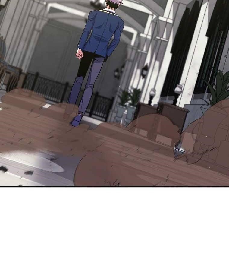 I Was Reincarnated as a Brilliant Genius of a Prestigious Lineage Chapter 31 - Page 116