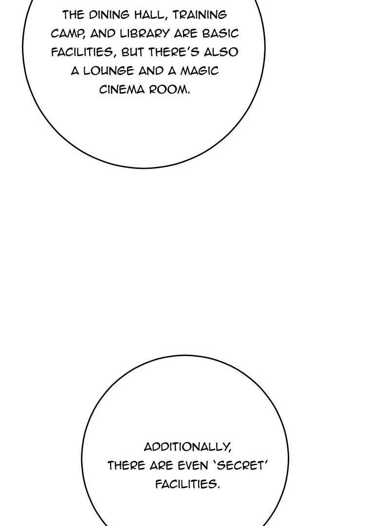 I Was Reincarnated as a Brilliant Genius of a Prestigious Lineage Chapter 31 - Page 28