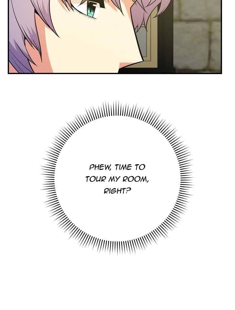 I Was Reincarnated as a Brilliant Genius of a Prestigious Lineage Chapter 31 - Page 39