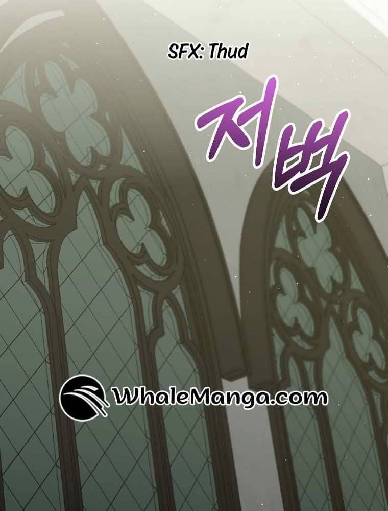 I Was Reincarnated as a Brilliant Genius of a Prestigious Lineage Chapter 31 - Page 41