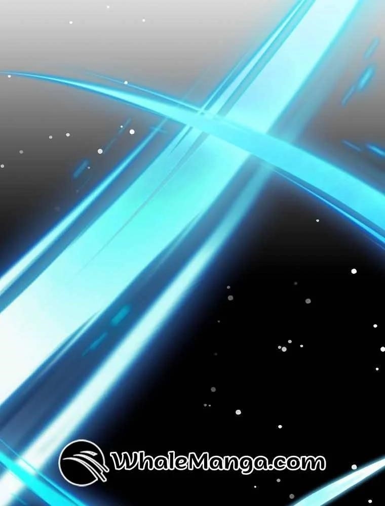 I Was Reincarnated as a Brilliant Genius of a Prestigious Lineage Chapter 31 - Page 52