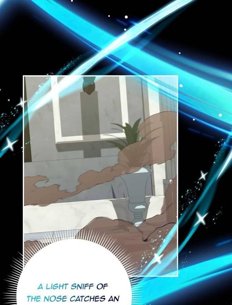 I Was Reincarnated as a Brilliant Genius of a Prestigious Lineage Chapter 31 - Page 53