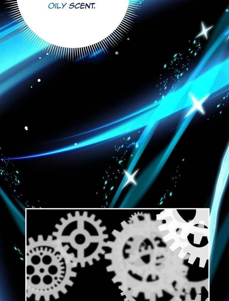 I Was Reincarnated as a Brilliant Genius of a Prestigious Lineage Chapter 31 - Page 54