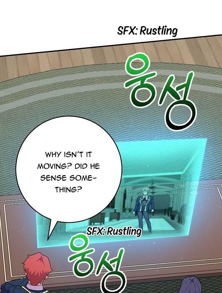 I Was Reincarnated as a Brilliant Genius of a Prestigious Lineage Chapter 31 - Page 60