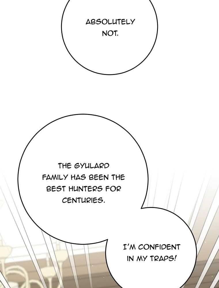 I Was Reincarnated as a Brilliant Genius of a Prestigious Lineage Chapter 31 - Page 63