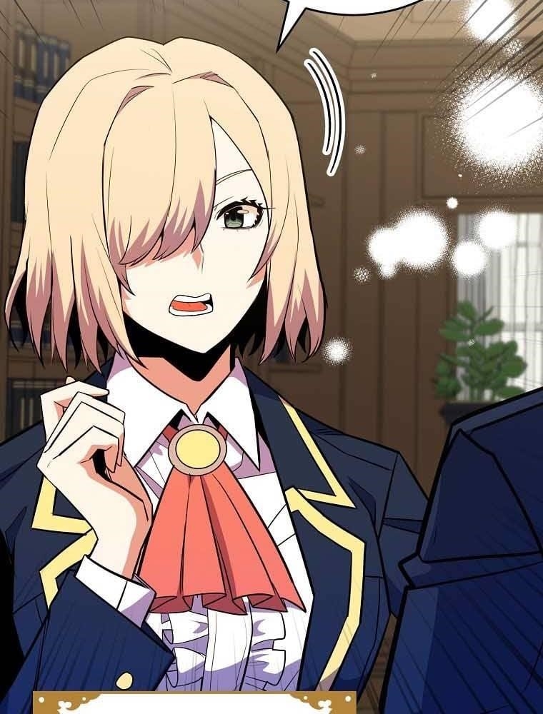 I Was Reincarnated as a Brilliant Genius of a Prestigious Lineage Chapter 31 - Page 74